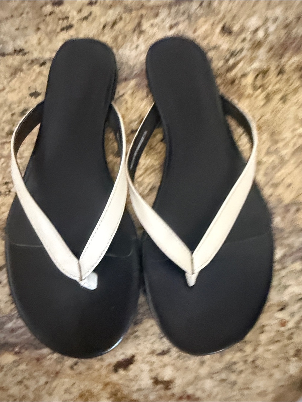 THE IGGY THING SANDAL   MADEWELL